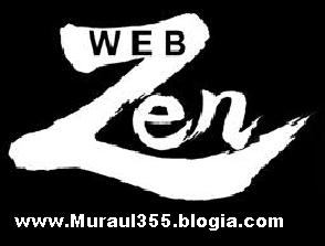 Raul Castrilo Mu online Muraul355.blogia.com